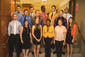 Student Government